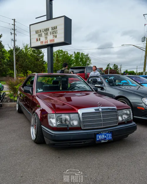 2025 Wismer Media x OKTire photo 290